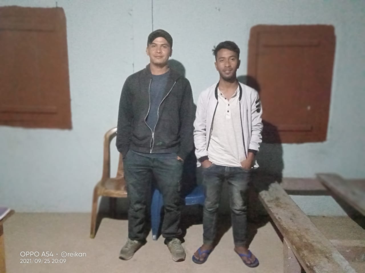 F:\CLLMP\KM- Report\markasa\IMG-20211008-WA0013.jpg